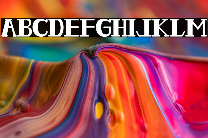 Olho De Peixe Example 1