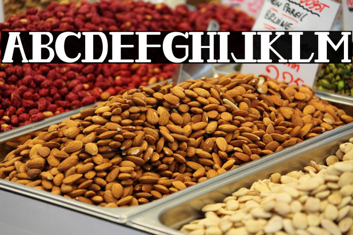 Olho De Peixe Example 3