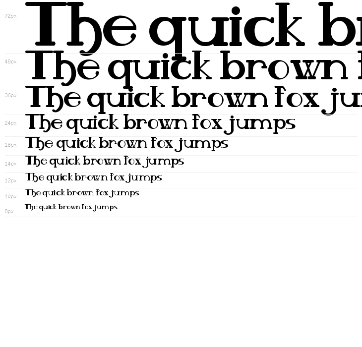 Olho De Peixe Waterfall