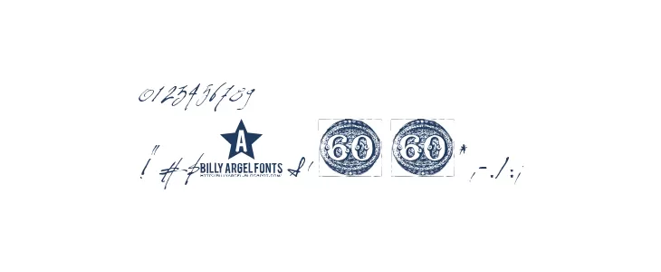 Numbers