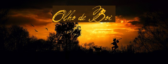 Olho de Boi  Example 3