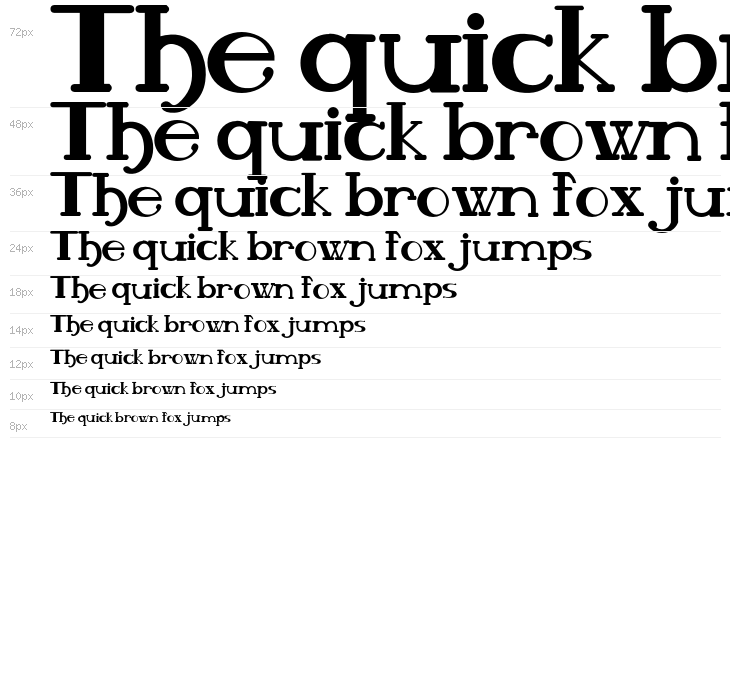 OlhoDePeixe Waterfall