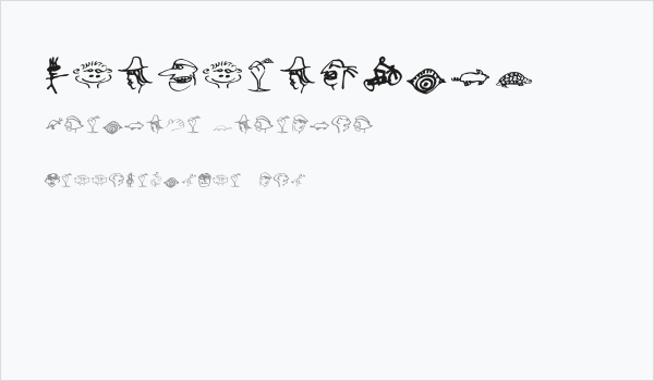 OliKleinBats Business Card