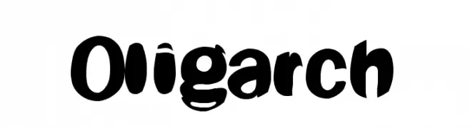 Oligarch 