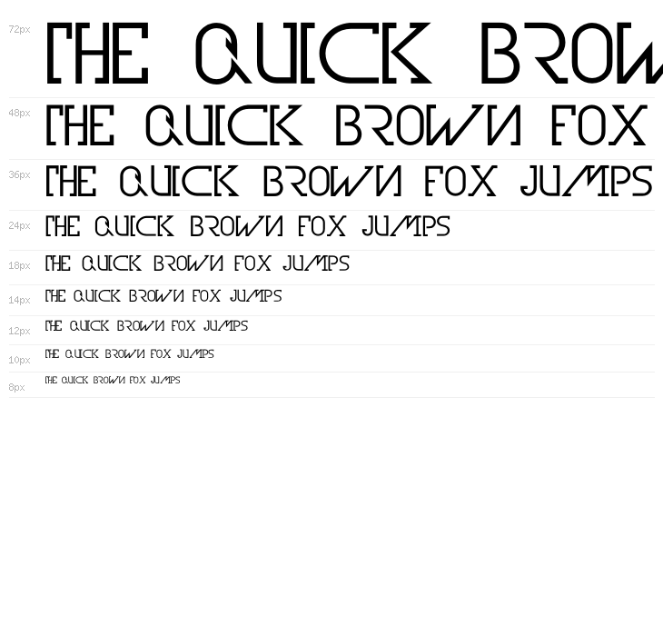 OlimFuturaBook Waterfall