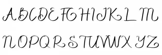 Oliotton Font Litere mari
