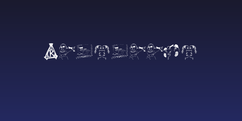 Olisillus Social Header