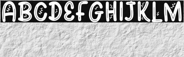 Olive Branch Example 2