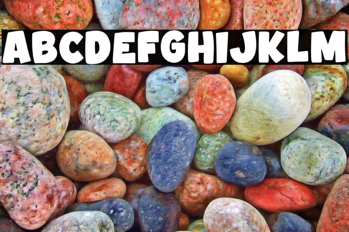 Olive Days Example 1