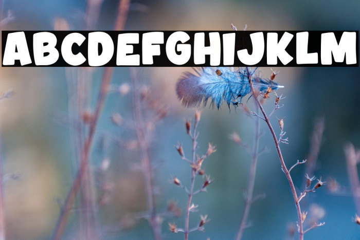 Olive Days Example 2