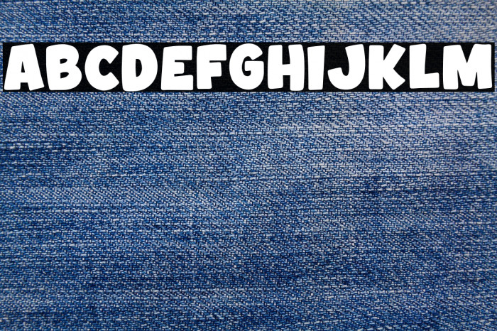 Olive Days Example 2