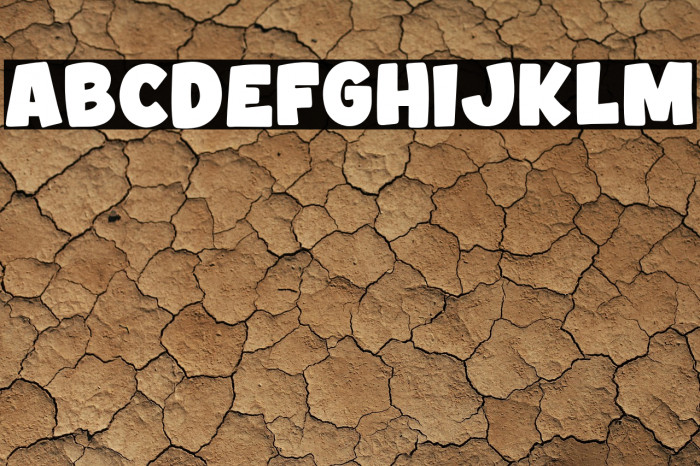 Olive Days Example 3