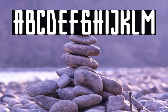 Olive Regular Example 2