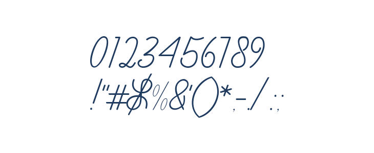 Olive free Other Characters