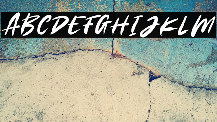 OliveVineDEMO Example 1