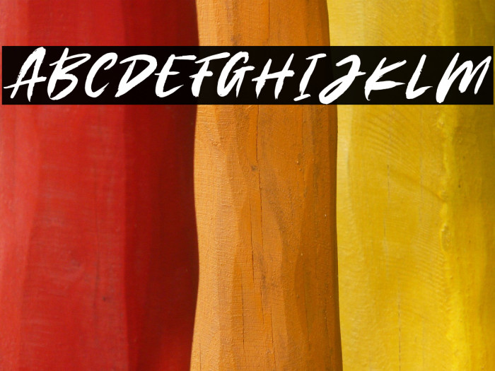 OliveVineDEMO Example 2