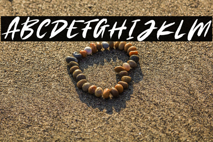 OliveVineDEMO Example 3