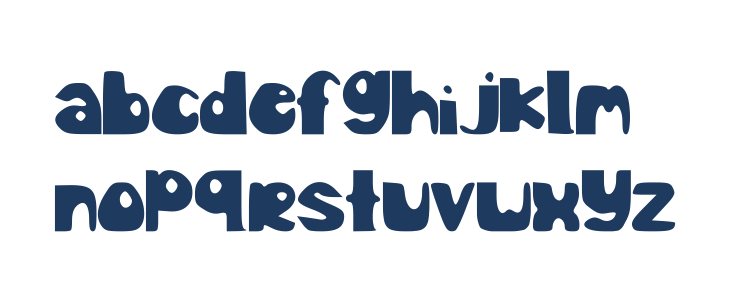 Olive_Juice Lowercase