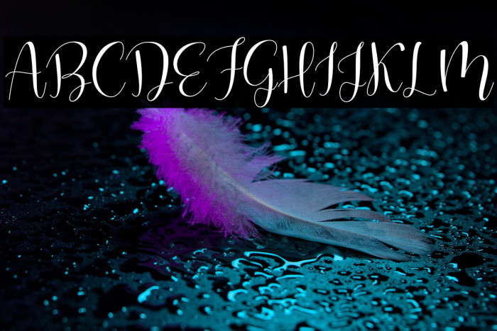 Oliver Sophie Example 3