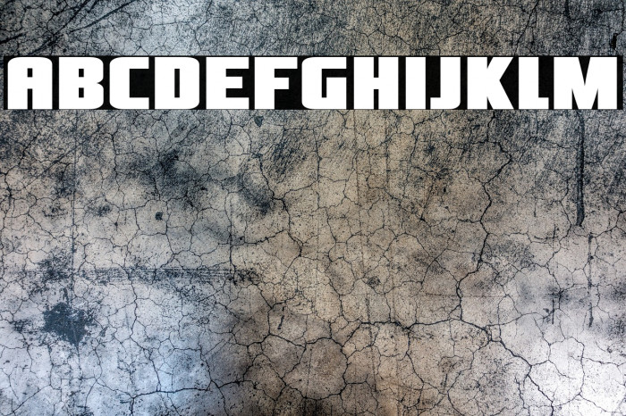 OliversBarney-Regular Example 2