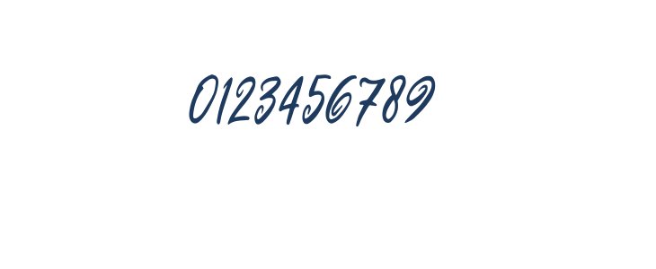 Olivia Dhorgent Other Characters