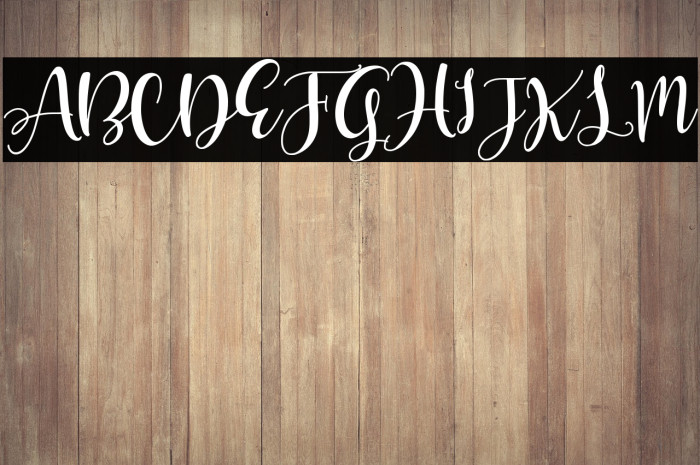 Olivia Mirna Example 3