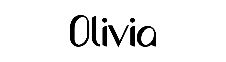 Olivia  Fuentes Gratis Descargar