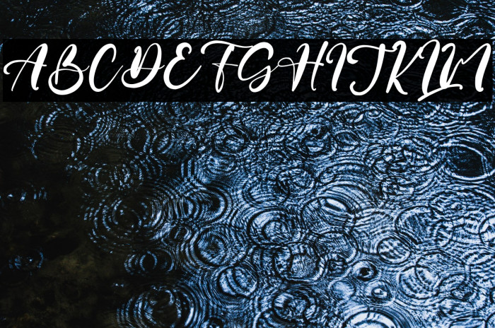 OliviaAudrey Example 1