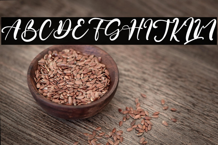 OliviaAudrey Example 2