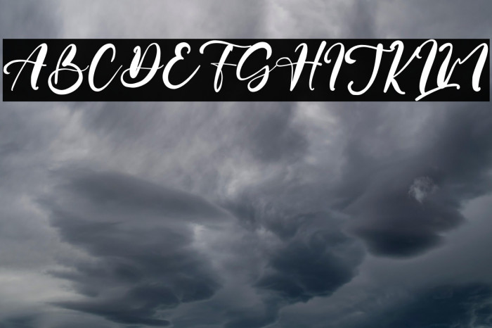 OliviaAudrey Example 3