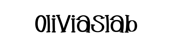 Oliviaslab  لخطوط تنزيل
