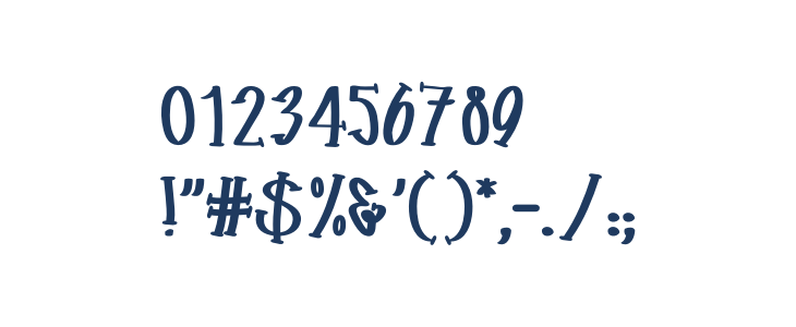 Oliviaslab Other Characters