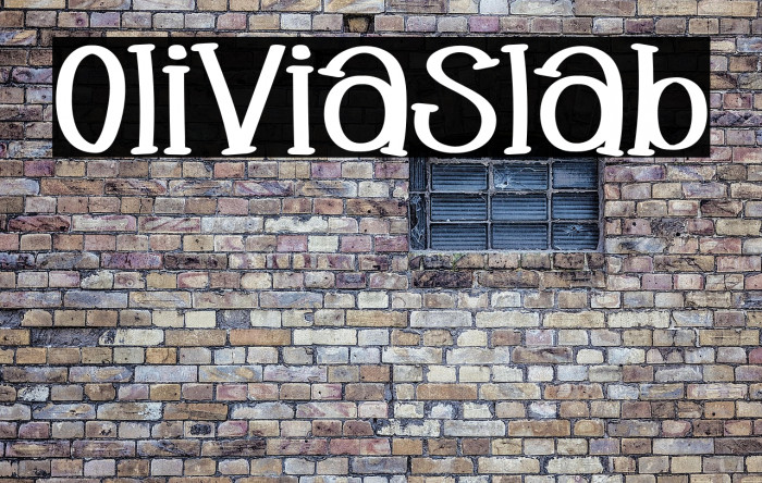 Oliviaslab Example 3