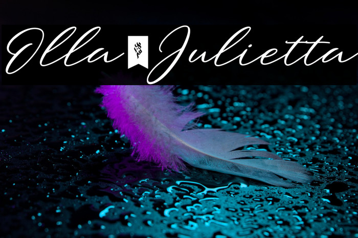 Olla_Julietta Example 2