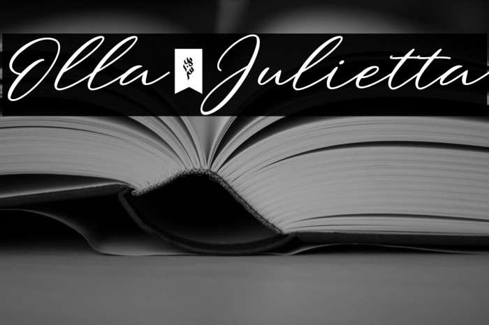 Olla_Julietta Example 3