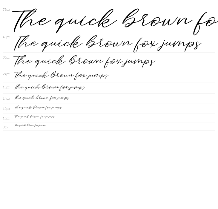 Olla_Julietta Waterfall