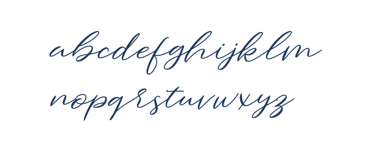 Olla_Julietta Lowercase