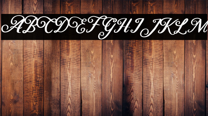 OllsonFREE Example 1