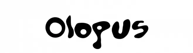Olopus 