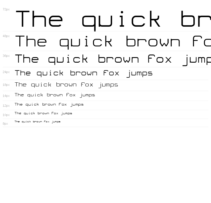 Oloron Tryout Waterfall