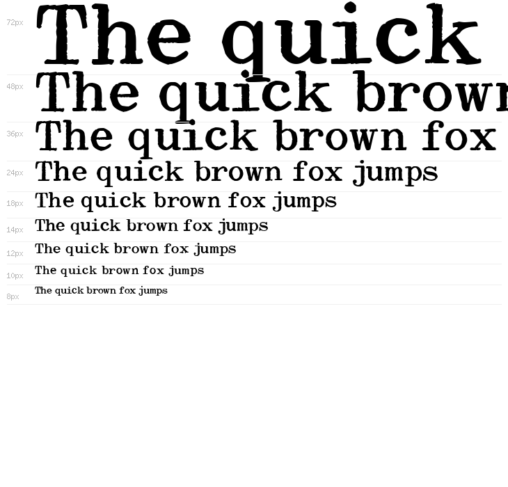 Olympia Congress Waterfall