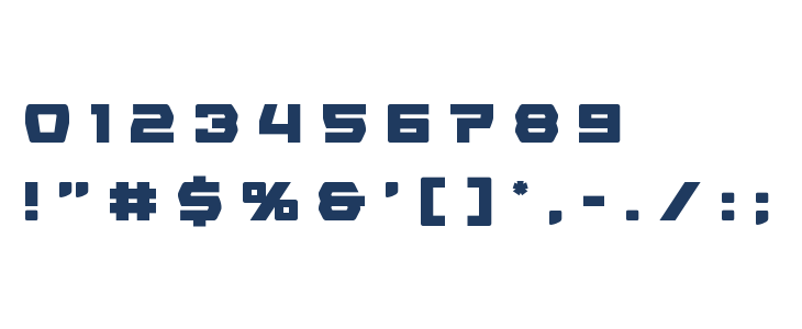 Olympic Carrier Title Other Characters