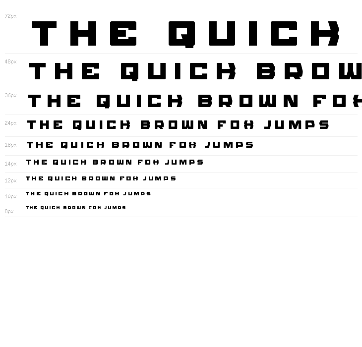 Olympic Carrier Title Waterfall