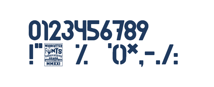 Olympic Poster Other Characters