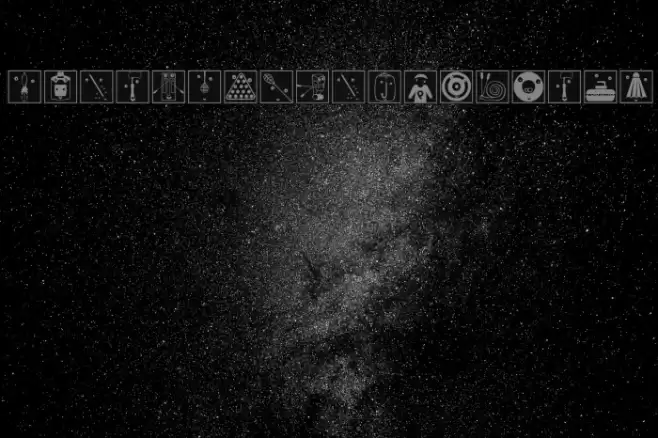 OlympicToys-Framed Font examples