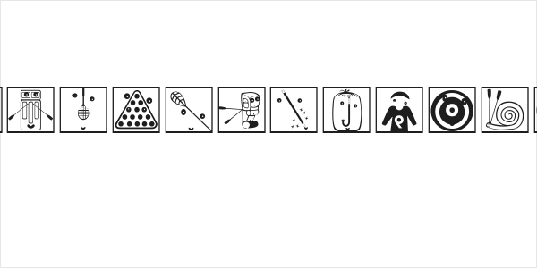 OlympicToys-Framed Logo