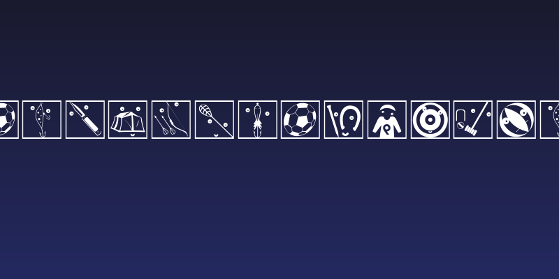 OlympicToys-Framed Social Header