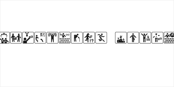 Olympukes Light Logo