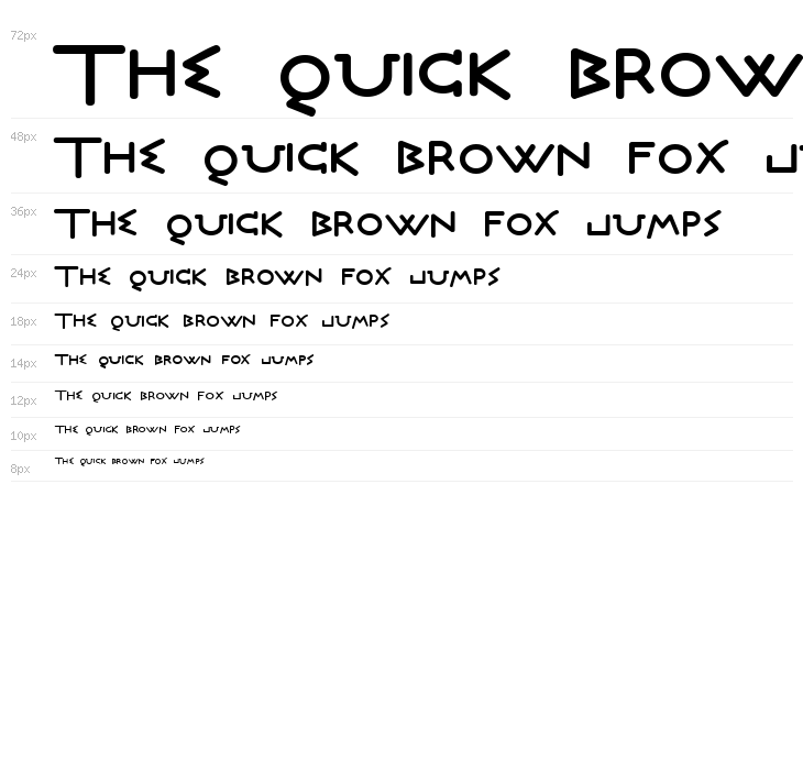 Olympus Bold Waterfall