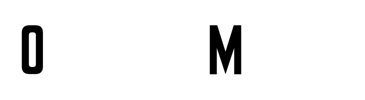 Olympus Mount  font caratteri gratis